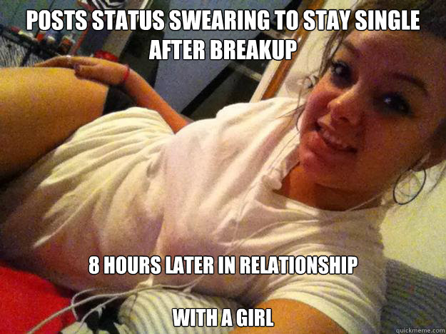 15 Ways to Meet Someone New (After a Breakup or Any Situation)