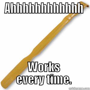 AHHHHHHHHHHHH WORKS EVERY TIME. Socially Awkward Penguin