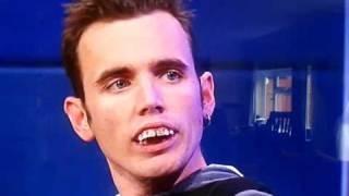 MOTHER BOUGHT CRACK INSTEAD OF TOOTH BRUSHES Misc