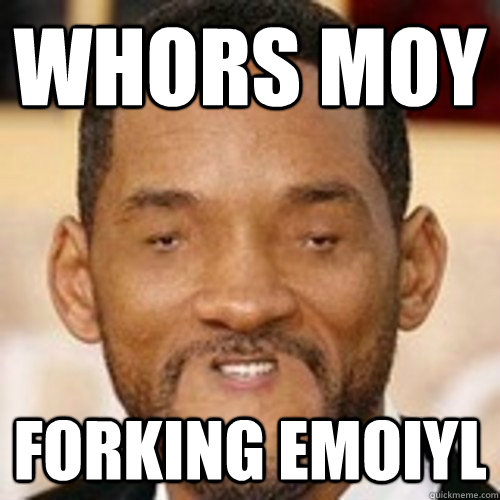 Whors Moy  FORKING EMOIYL - Whors Moy  FORKING EMOIYL  woll smoth