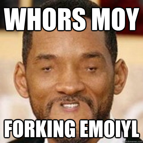 Whors Moy  FORKING EMOIYL  woll smoth