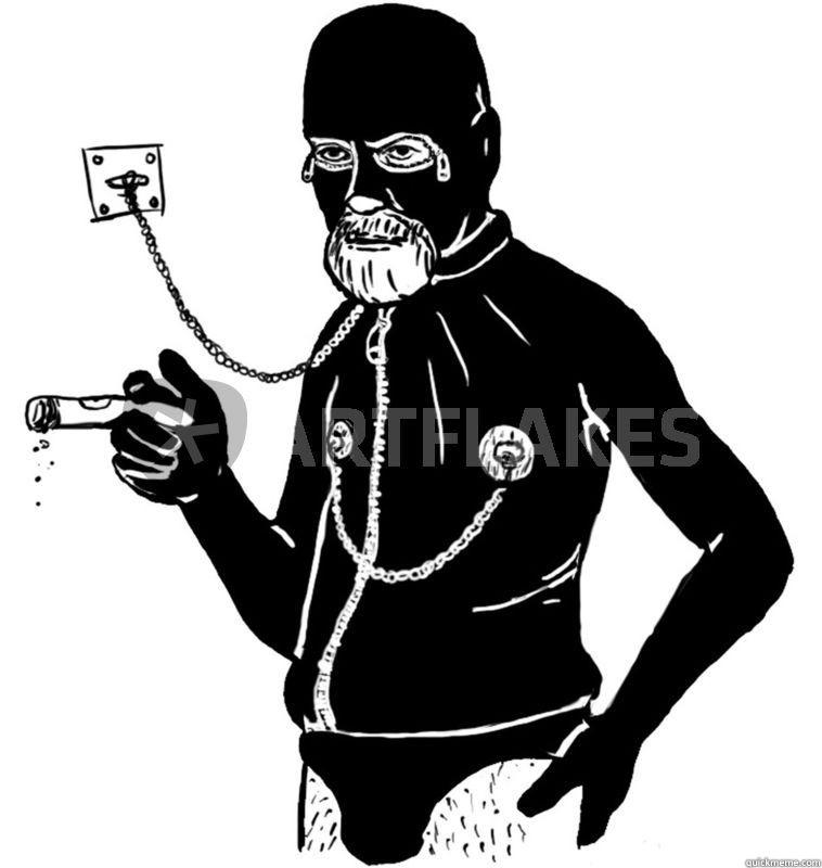 ИЗНАСИЛОВАНИЕ ЭТО ИСКУССТВО Misc