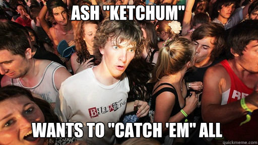 Ash 