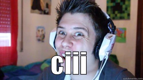  CIII Misc