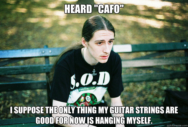 heard 