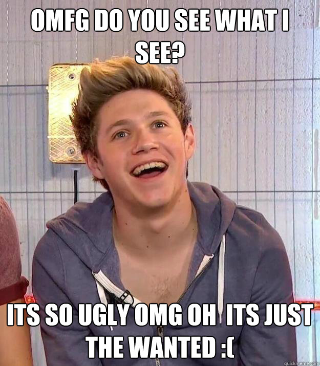 Albums 101+ Pictures Why Do I Look So Ugly In Pictures Stunning