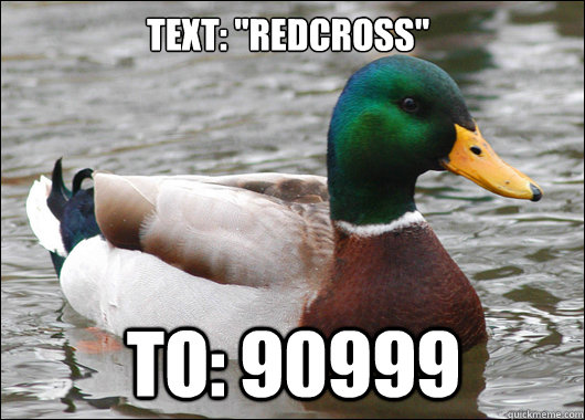 Text: 