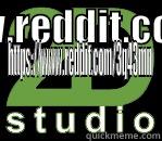 HTTPS://WWW.REDDIT.COM/3Q43MN  HTTPS://WWW.REDDIT.COM/3Q43MN  Misc