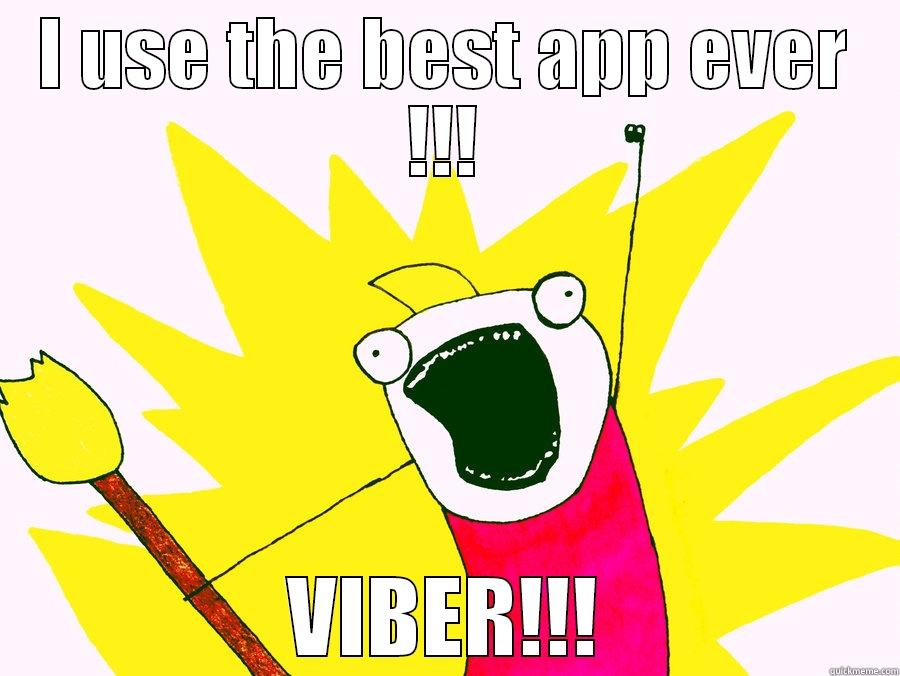 viber login to old account viber login to old account