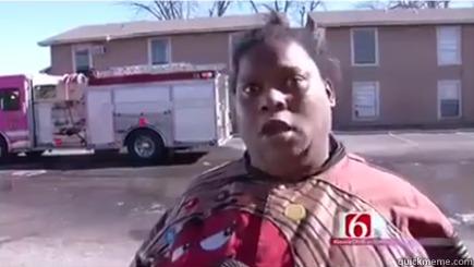  UH-UH NOT TODUUUUUUYYYYY!!! Misc