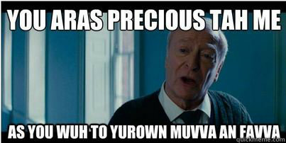 1012add87b9467c67052b87a2ba6cd2066c30d6e