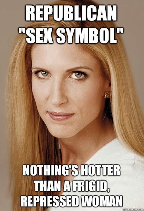 Republican 
