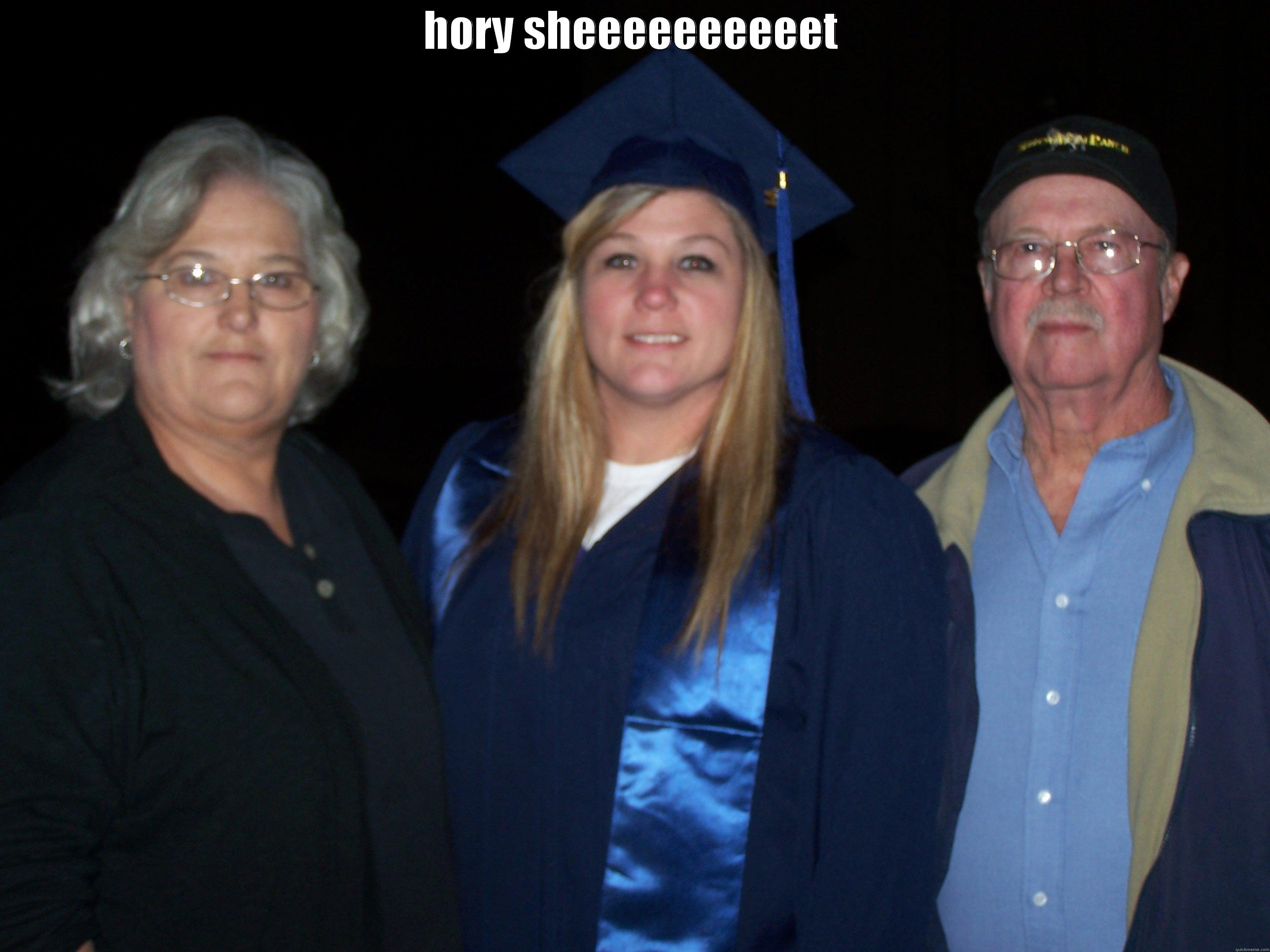 HORY SHEEEEEEEEEET  Grandma finds the Internet