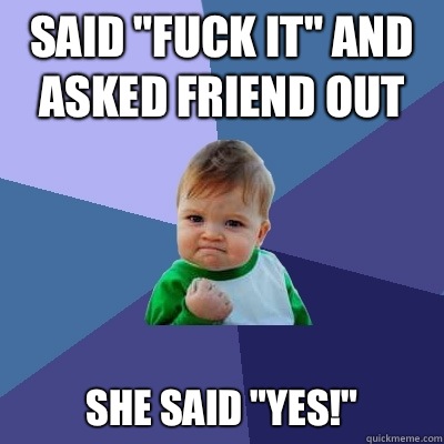 Said 