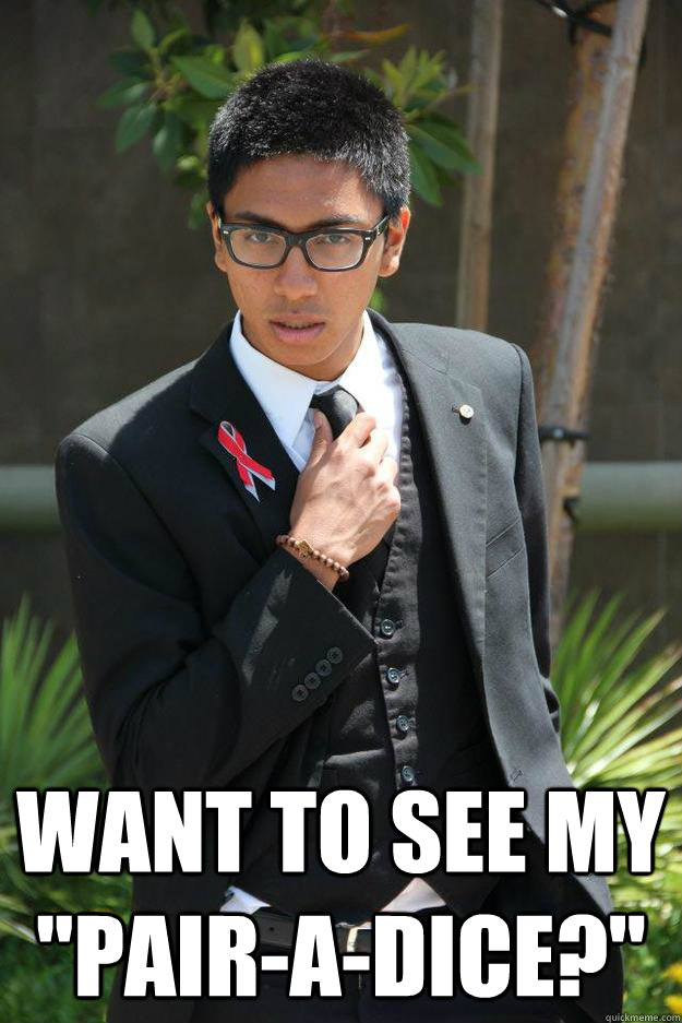 Want to see my 