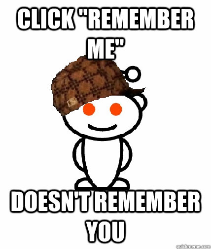 Click 