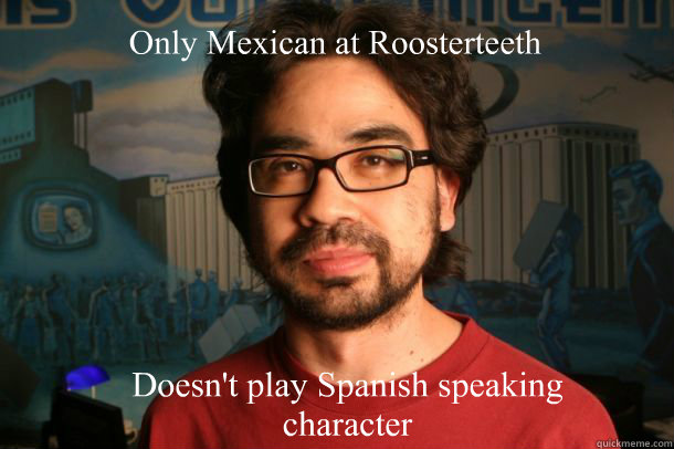 Fuck Yourself In Spanish