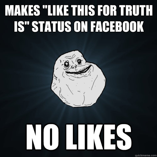 Makes 