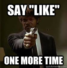 Say 