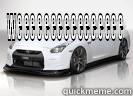 WEEEEEEEEEEEEEEEE  Misc