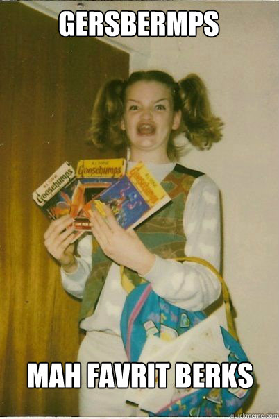 gersbermps mah favrit berks Caption 3 goes here  BERKS