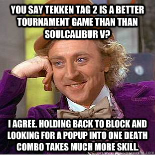 tekken 3 weebly gamer zip tekken 3 weebly gamer zip