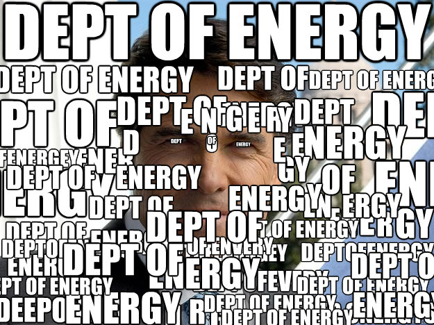 dept of energy dept of energy dept of energy dept of energy dept of energy dept of energy dept of energy dept of  nergy e e n e r g y ener gy n r g dept of en  ergy e n e r gy dept of envery deptofearngey deppofevery deptofenergy deptofenergey deptofen3rg  Rick perry