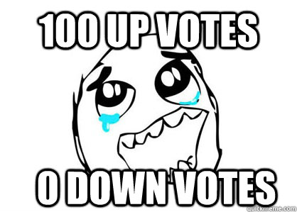 100 Up votes 0 down votes - 100 Up votes 0 down votes  lucid dream