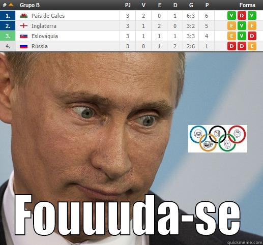  FOUUUDA-SE Misc