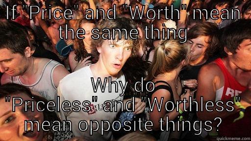 IF 