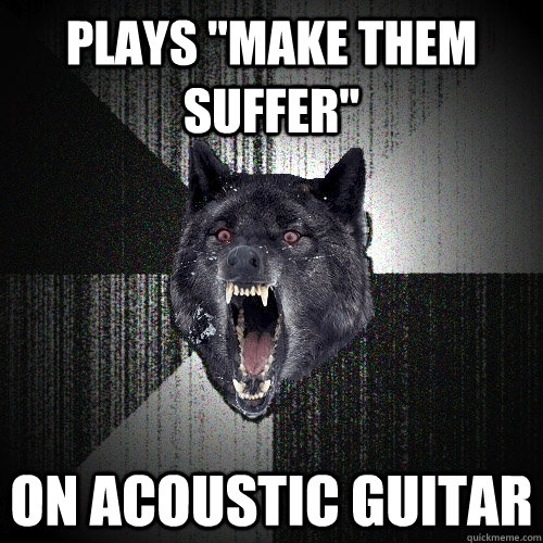 Plays 
