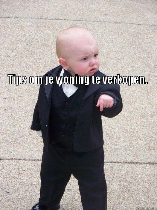                                                                                                                                                                                                                                                                  Baby Godfather