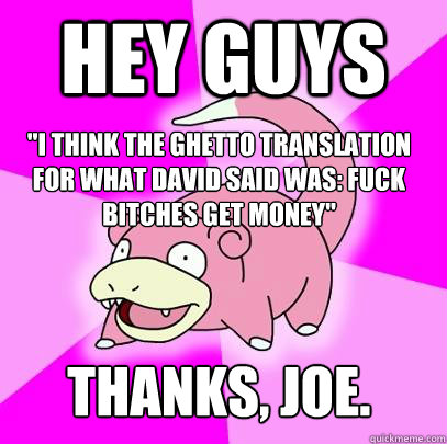 Hey guys 