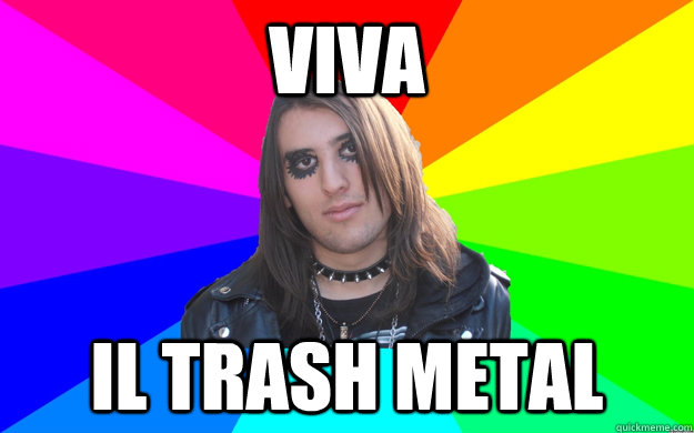 metal poser meme metal poser meme