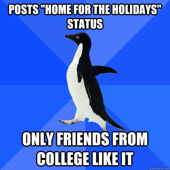 Posts 