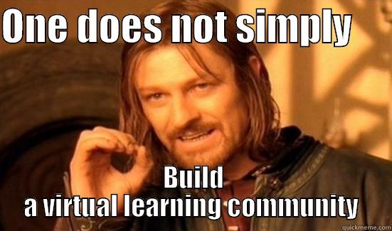 build a meme build a meme