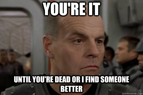 1423bdb0e464614dc193661a2a80a6d2722a15b5