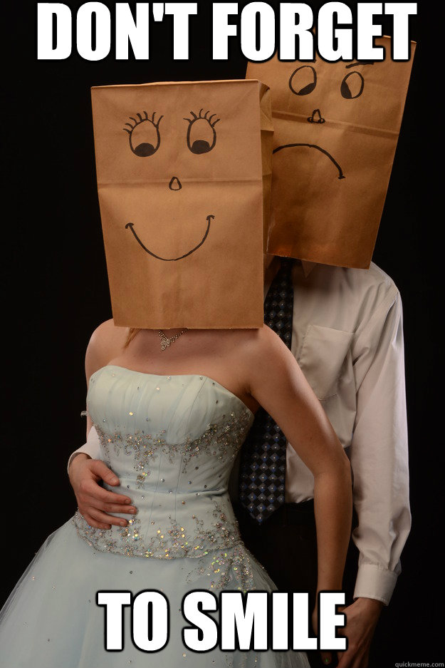 Don't Forget To Smile - Don't Forget To Smile  Misc