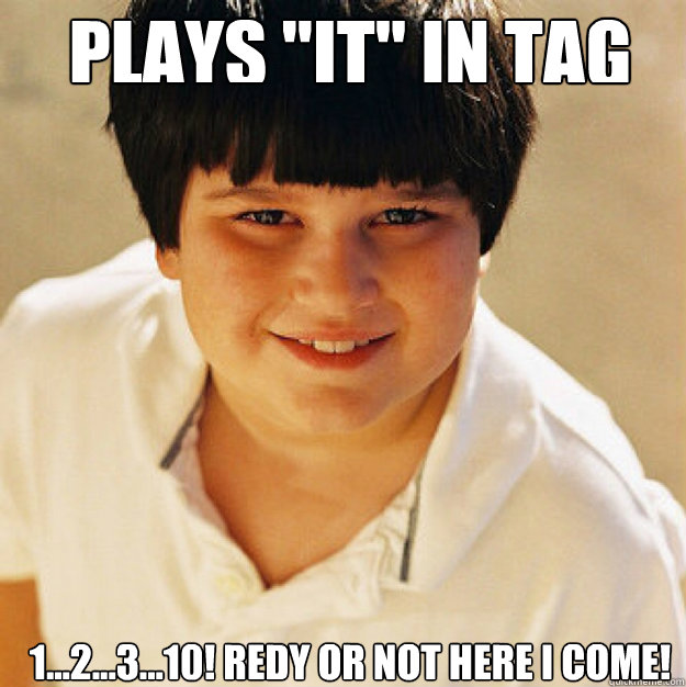 Plays 