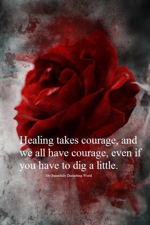  I REALIZE NOW THAT WHATEVER ADDICTION YOU HAVE, WHETHER IT IS DRUGS, ALCOHOL, FOOD ETC. YOUR RECOVERY IS A BATTLE AGAINST YOURSELF TO SAVE YOURSELF. Misc