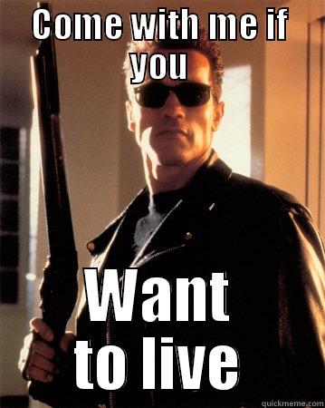 imdb terminator quotes