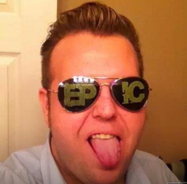 Just licking stamps!! -   Misc