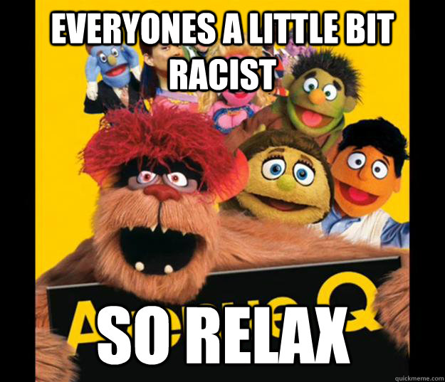 1498bf869e797d23ba9376799b34d87122ed6713