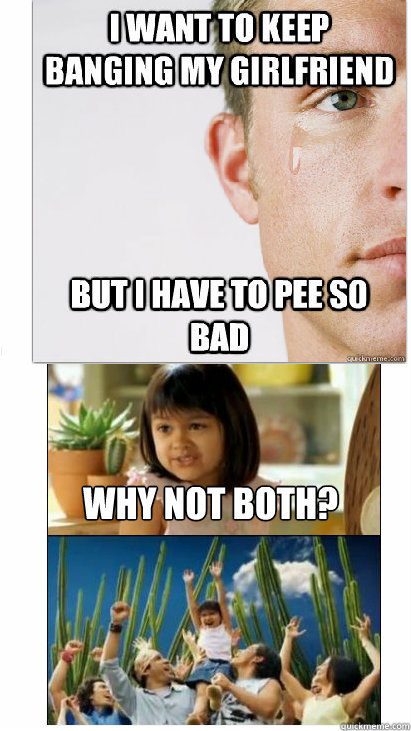   -    Misc