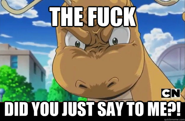 1505c8c5c2677f1886d5fb51372719b32f02768d