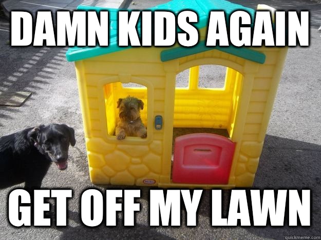 20 Cutest Dog S Meme That Will Make Dog Lovers Entire Day Awesome