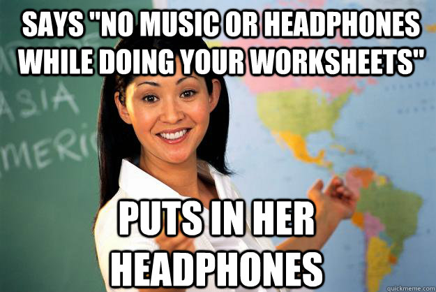 headphones listening to music meme headphones listening to music meme