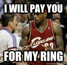 155842da699d1155b90a1b54a4bc6f87c3666a9d