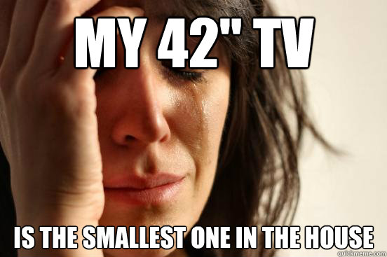 My 42