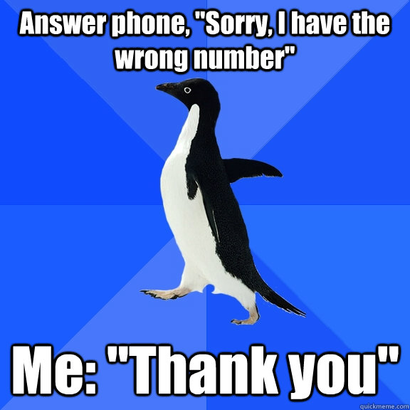 Answer phone, 